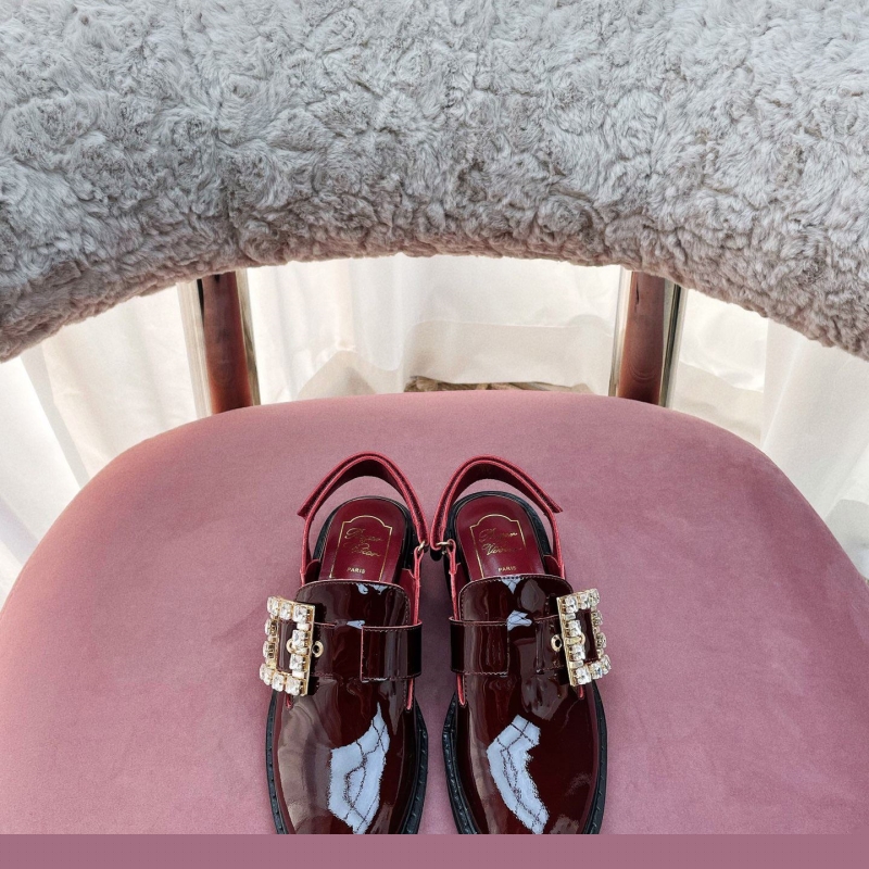Other Sandals